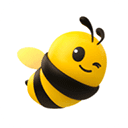 来疯直播app免费版