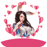 欲兔直播app最新版