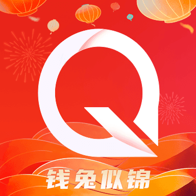 起点直播app安卓版