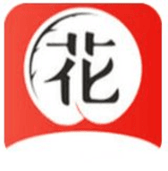 花季传媒视频app安卓版
