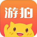 游拍直播手机版