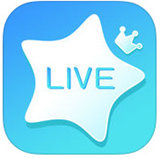 流星直播app官方版