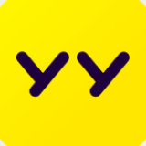 yy直播间手机版