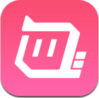 触手直播app手机版