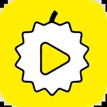 榴莲视频app旧版