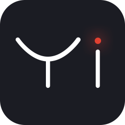 一直播app手机版