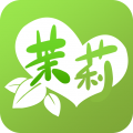 茉莉直播app最新版