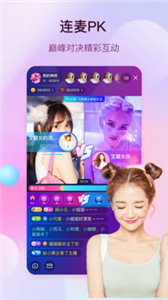 小猫直播