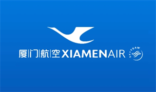 厦门航空app