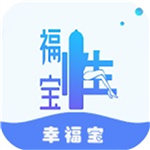 xfb88.xyf幸福宝入口ios