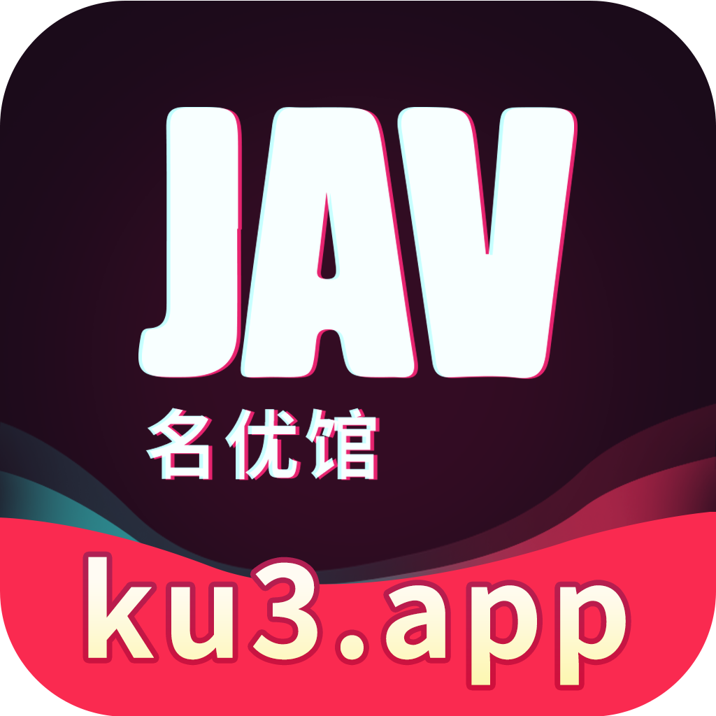 java名优馆(入口)