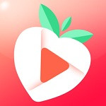 草莓榴莲向日葵丝瓜污ios