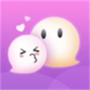 春日直播