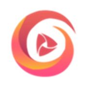 蟠桃园app官网