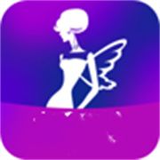 糖衣直播app官网版