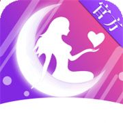 乐趣直播