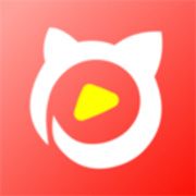 白小白直播app