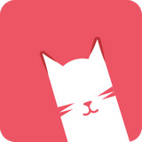 新版猫咪app