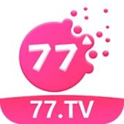 77甜宝直播