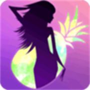 菠萝直播app下载