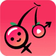 天使直播平台app