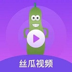 小蝌蚪app下无限看-丝瓜ios