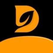 七月直播