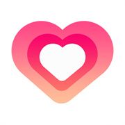 花海直播app最新版