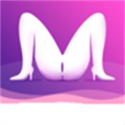 极乐直播app