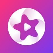 触电直播app