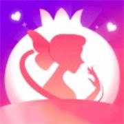 奇乐直播app