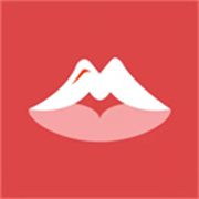 泡泡直播app