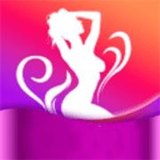 时月直播app