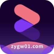 知阴直播安卓版APP4.1.3