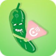 丝瓜直播平台app