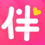 伴友直播最新版