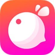 TV果蜜直播下载 2.0安卓版