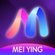 魅影直播间b站直播下载