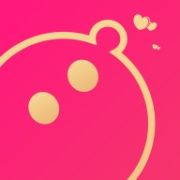 爱撩直播App