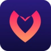 情迷直播平台5.0.4安卓版