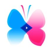 无忧直播最新版 1.0.2