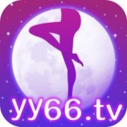 夜月直播APP免费版2023