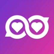 啵啵直播app安卓版2.0