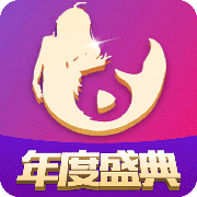 艾米直播