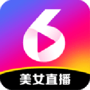 6间房直播