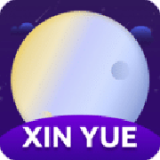 新月直播高清免费观看软件