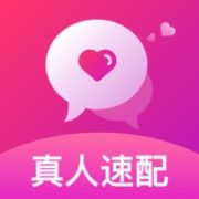 9888tv寻爱直播 2.1.3安卓版