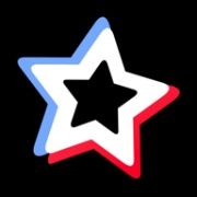 七星直播7xlive