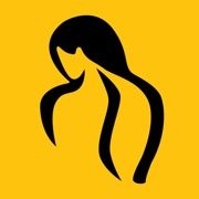 TV蜜唇直播 3.2.2安卓版