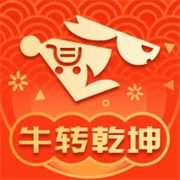逗乐直播App破解版